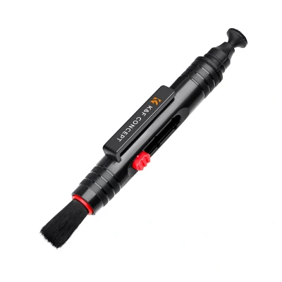 Image de K&amp;F Stylo de nettoyage 3 en 1 Neuf
