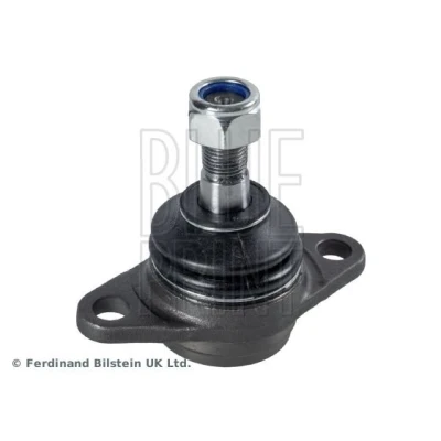 Image de BLUE PRINT ADT38632 Rotule de suspension Essieu avant gauche, inférieur, droit avec écrou autobloquant 17 pour bras oscillant transversal