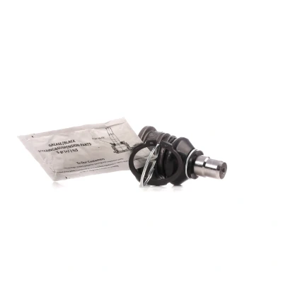 Image de TRW JBJ1087 Rotule de suspension Essieu avant, inférieur, côté conducteur ou passager FIAT: Panda III 3/5 portes, 500 3 portes