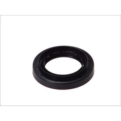 Image de CORTECO 15510035B Bague d&#039;étanchéité, boîte de vitesse manuel LAND ROVER: Defender SUV, Range Rover 2