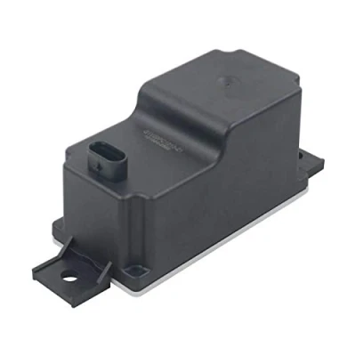 Image de Module convertisseur de tension 2059053414 2059052809 A2059052809