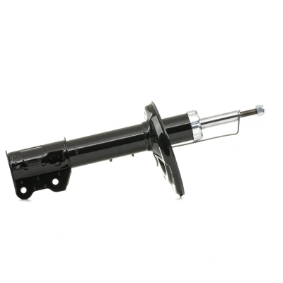 Image de BILSTEIN B4 OE Replacement 22 197351 Amortisseur FIAT: 500 3 portes, C Cabriolet, FORD: KA ABARTH: 500C / 595C 695C Cabriolet