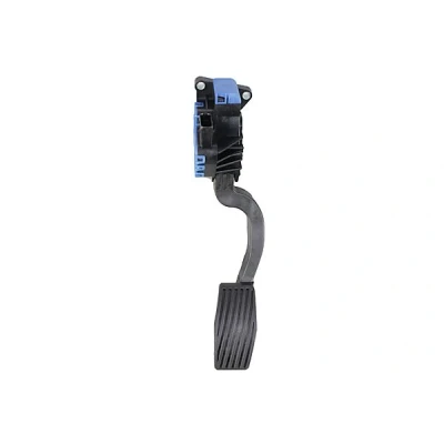 Image de METZGER 0901384 Capteur, position de la pédale OPEL: Corsa D 3/5 portes