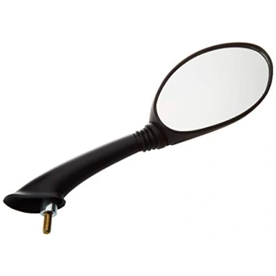 Image de VICMA E710D Miroir