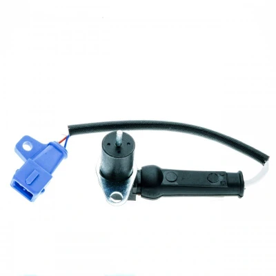 Image de VALEO 254052 Capteur d&#039;impulsions 2 inductif avec câble LAND ROVER: Range Rover 2, 400 Berline, 200 3/5 portes