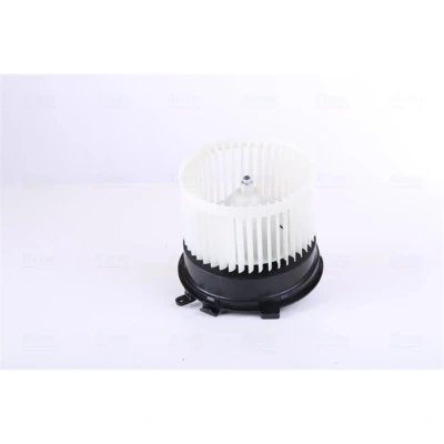 Image de NISSENS 87721 Pulseur d&#039;Air sans régulateur intégré NISSAN: Qashqai / Qashqai+2 I, I Van