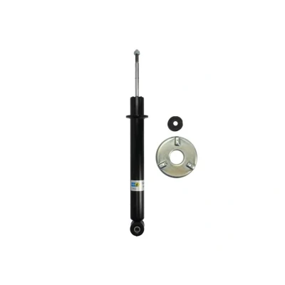 Image de BILSTEIN B4 OE Replacement (Oil) 15 062208 Amortisseur VOLKSWAGEN: Passat B3/B4 Break, Berline