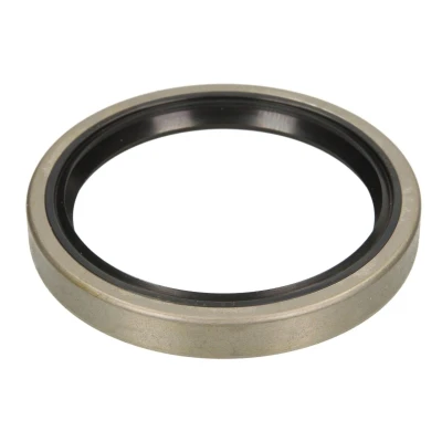 Image de Bague d&#039;étanchéité ELRING 008.354