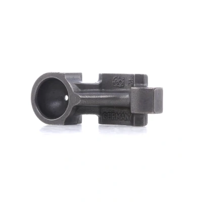 Image de FEBI BILSTEIN 08400 Culbuteur OPEL: Astra F Caravan, Ascona C Berline, G CC, DAEWOO: Lanos 3/5 portes