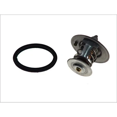 Image de CALORSTAT by Vernet TH4561.92J Thermostat d&#039;eau 92C 54,0mm avec joint d&#039;étanchéite VOLVO: V70 2, S60 I, S40 II
