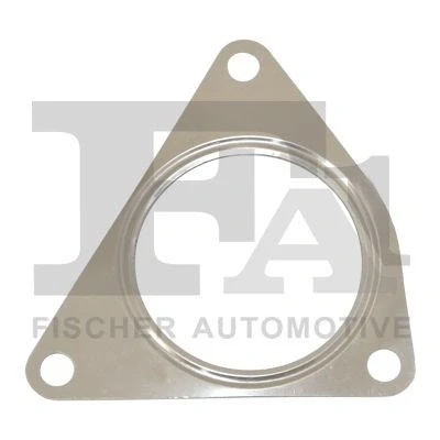 Image de FA1 180 914 Joint d&#039;étanchéité, tuyau d&#039;échappement AUDI: Q7, A4 B8 Avant, Q5, PORSCHE: Cayenne, Macan, VOLKSWAGEN: Touareg II