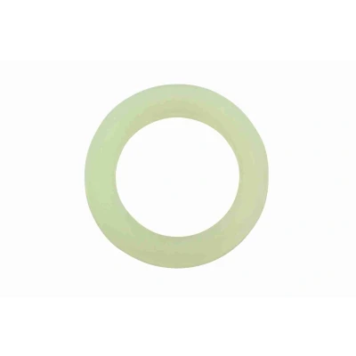 Image de VAICO V25 0810 Joint De Bouchon Vidange Qualité originale Polyamide 6.6 FORD: FIESTA 4, MONDEO 4 Turnier, C Max