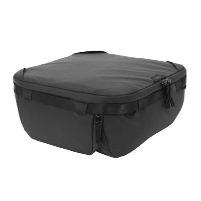 Image de PEAK DESIGN Camera Cube V3 Medium Neuf