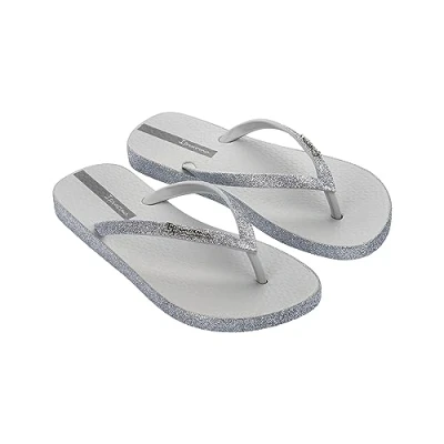 Image de Ipanema MAXI GLOW FEM