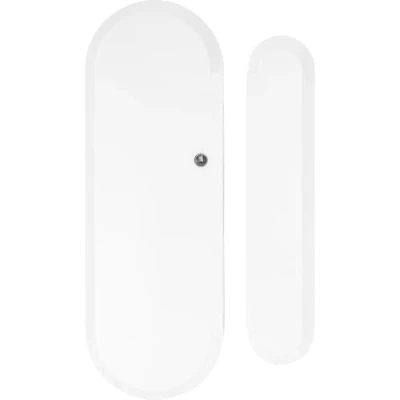 Image de ABUS Smartvest Pro FUMK45000 Détecteur d&#039;ouverture sans Fil