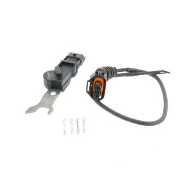 Image de VEMO EXPERT KITS + V40 72 0397 Capteur, position d&#039;arbre à cames Capteur du générateur de fréquence OPEL: Calibra A, Vectra B Berline, CC