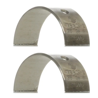 Image de GLYCO 01 4203 STD Coussinets De Vilebrequin SUZUKI: SJ 410 SUV, Jimny Samurai CHEVROLET: Matiz