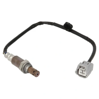 Image de Sonde lambda DELPHI ES21339 12B1
