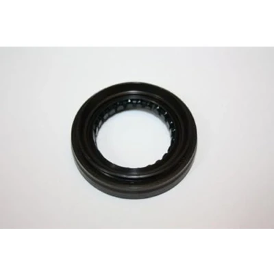 Image de AUTOMEGA 190061610 Bague d&#039;étanchéité, différentiel Essieu avant OPEL: Zafira A, Astra H 3/5 portes, GTC