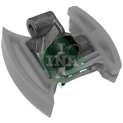 Image de INA 551 0060 10 Tendeur, chaîne de distribution PEUGEOT: 307 3/5 portes, 207 3008 I, CITROËN: C3 II, C4 I Grand Picasso, Picasso