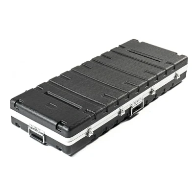 Image de MUSIC STORE ABS Keyboard Case 61 Étui pour clavier