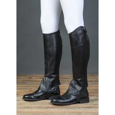Image de Mini chaps Harry&#039;s Horse Unity