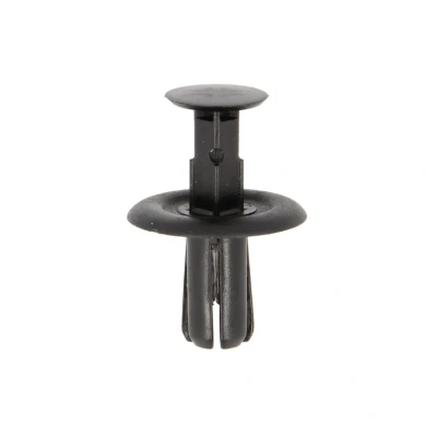 Image de ROMIX 80103 Clip MAZDA: 6 3/5 portes, 3 5 portes