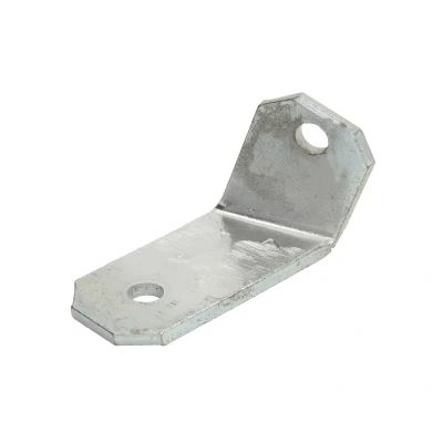 Image de Support (système d&#039;échappement) VANSTAR 20947MB
