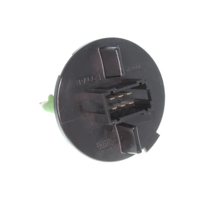 Image de VEMO V22 79 0005 Régulateur, pulseur d&#039;air habitacle Q+, Première Monte CITROËN: DS3 3 portes, C3 II, DS: 3/5 portes
