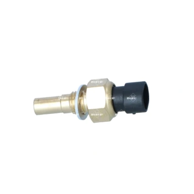 Image de NRF 727044 Sonde De Température Liquide Refroidissement avec bague d&#039;étanchéité RENAULT: ESPACE 4, SAAB: 9 3 Berline, Break, Cabriolet