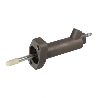Image de BLUE PRINT ADBP360001 Récepteur d&#039;Embrayage MINI: 3/5 portes, Cabriolet