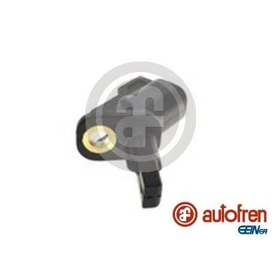 Image de Capteur (vitesse de rotation des roues) AUTOFREN SEINSA DS0021