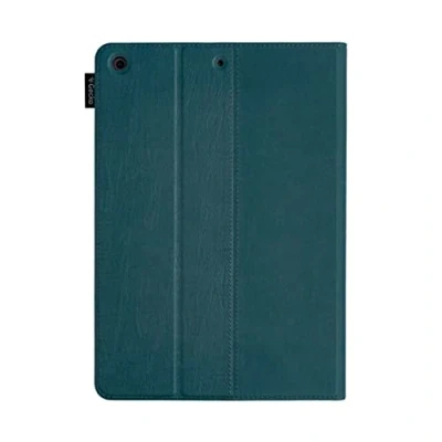 Image de Étui de Protection pour Apple iPad 10.2 Easy Click 2.0 Bleu Neuf