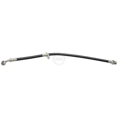 Image de A.B.S. SL 6071 Flexible De Frein 475 INN M10x 1.0 HONDA: Accord 7 Limousine