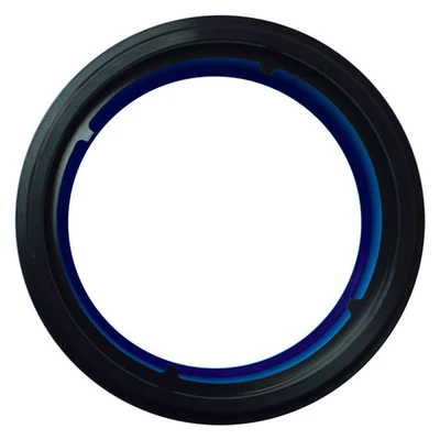 Image de LEE FILTERS 100mm Bague d&#039;adaptation Objectif Olympus 7 14mm LFHCARO714 Neuf
