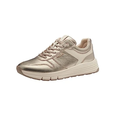 Image de Tamaris Basket 1 23730 41 957 Normal Taille: EU
