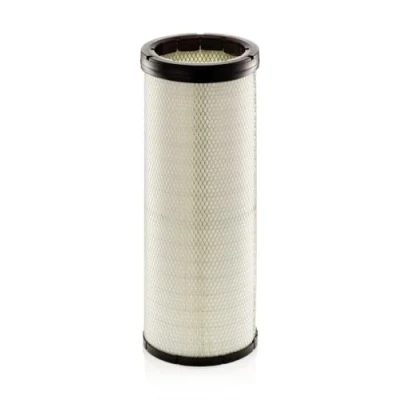 Image de MANN FILTER W 11 102/12 Filtre à huile 1 1/8 16 UN 2B vissé