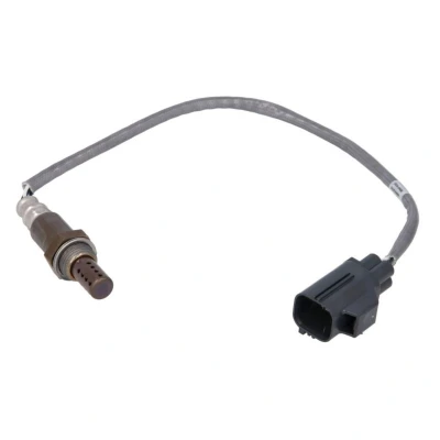 Image de DENSO Direct Fit DOX 0408 Sonde lambda M18x1.5 chauffé, doigt, à seuil VOLVO: S60 II, XC60 I, V70 3