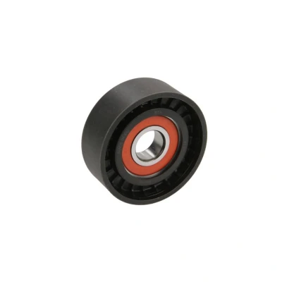 Image de Bras, Courroies trapézoïdales BTA E2F0017BTA