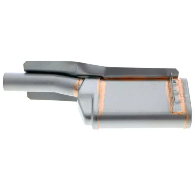 Image de Filtre hydraulique (boîte de vitesses automatique) VAICO V26 0397