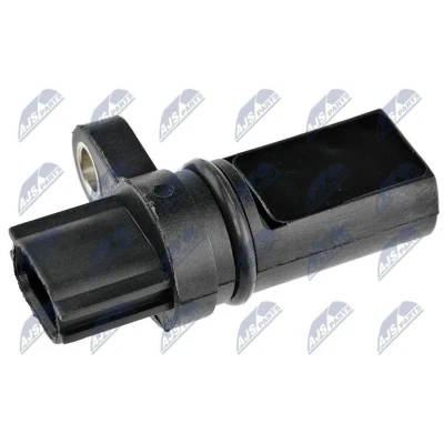 Image de Capteur d&#039;angle, vilebrequin NTY ECP NS 009