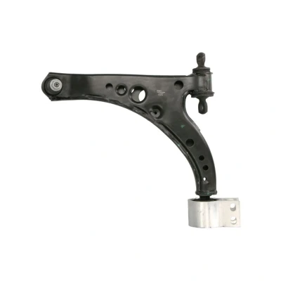 Image de DELPHI TC3470 bras de suspension oscillant longitudinal OPEL: Astra K 3/5 portes, Sports Tourer