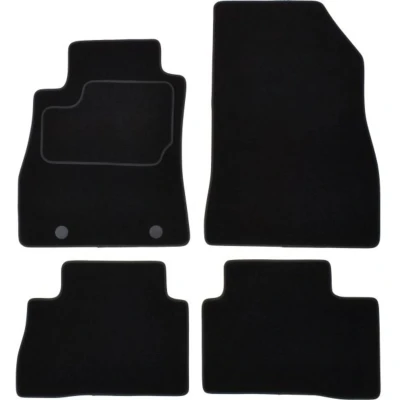 Image de Tapis de sol MAMMOOTH MMT A041 831530 01
