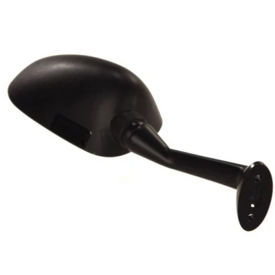 Image de VICMA EH313D Miroir