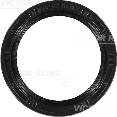Image de REINZ 81 40303 00 Joint Spi De Vilebrequin HONDA: CIVIC 7 Hatchback, HR V I, FR
