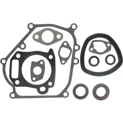 Image de Pochette de joints adaptables KOHLER pour modèle CH270