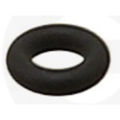 Image de ELRING 455.830 Bague d&#039;etanchéité BMW: 5 GT, 3 Berline, Coupe, AUDI: A4 B8 A6 C7 Allroad, Q5, VOLKSWAGEN: Touareg II