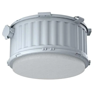 Image de Boîtier d&#039;encastrement pour luminaire 1282 71