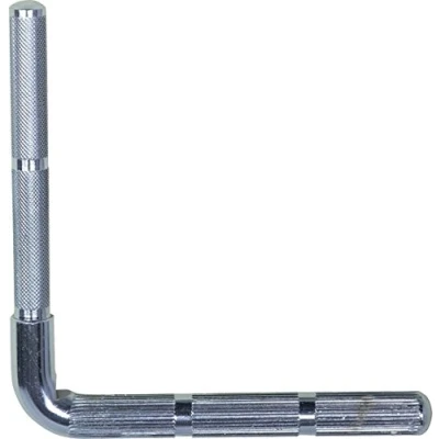 Image de Dixon palrm PA LRM Rod SP, Small L, 12 X 10,5 mm
