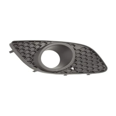 Image de Cache, pare chocs BLIC 6502 07 5063918Q Droite
